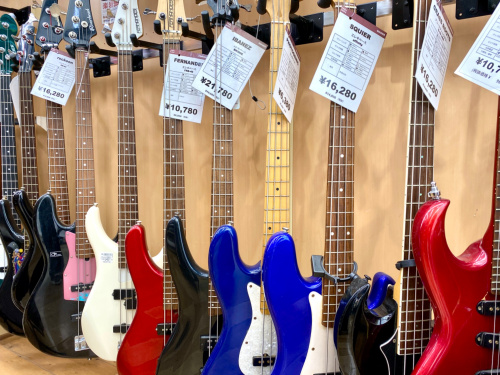 トレファクブログ画像8