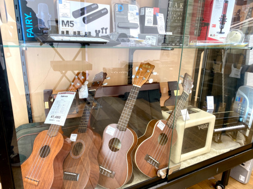 トレファクブログ画像10