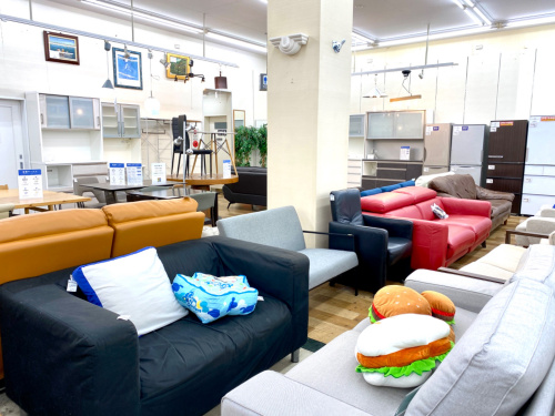 トレファクブログ画像5