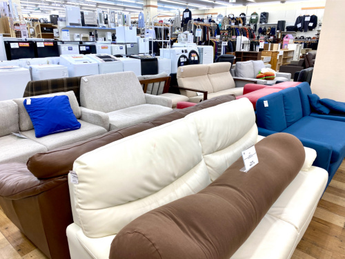 トレファクブログ画像7