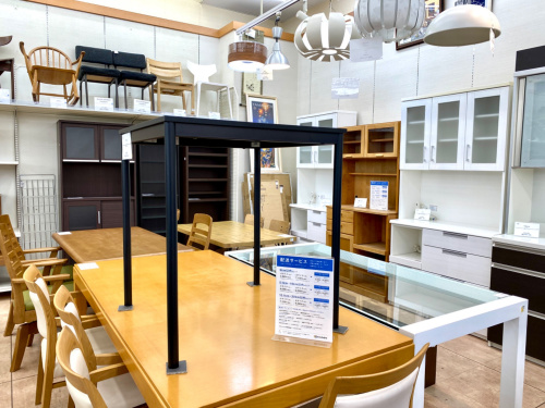 トレファクブログ画像8