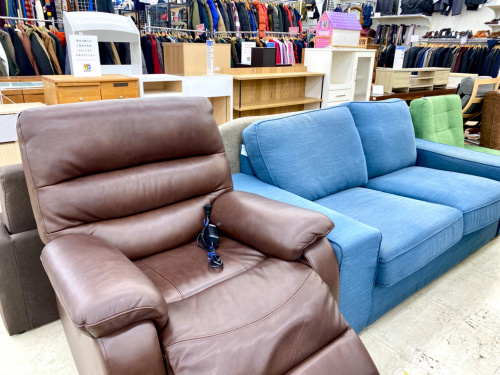 トレファクブログ画像9