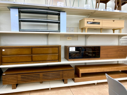 トレファクブログ画像10