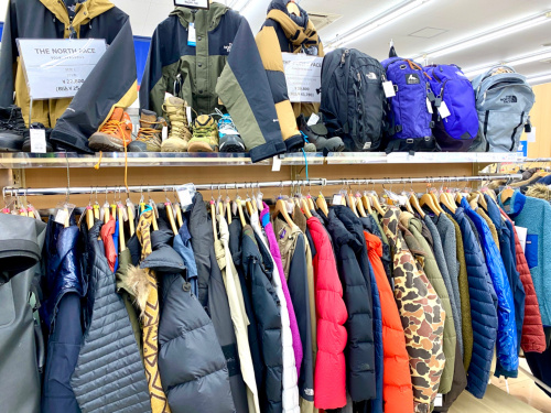 トレファクブログ画像4