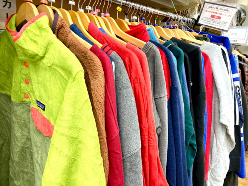 トレファクブログ画像5