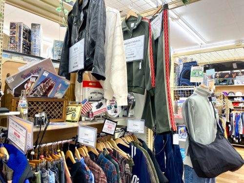 トレファクブログ画像6