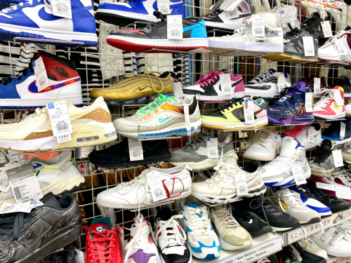 トレファクブログ画像7