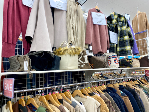 トレファクブログ画像8