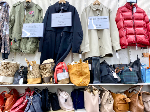 トレファクブログ画像9