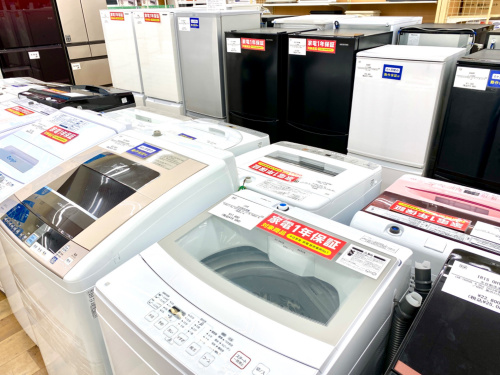 トレファクブログ画像2