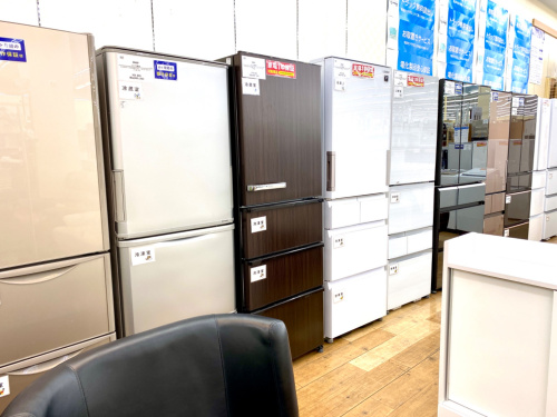 トレファクブログ画像3