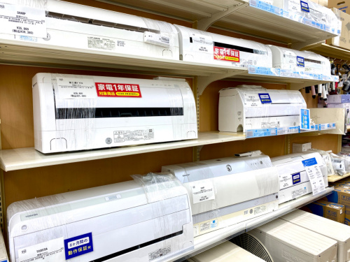 トレファクブログ画像4