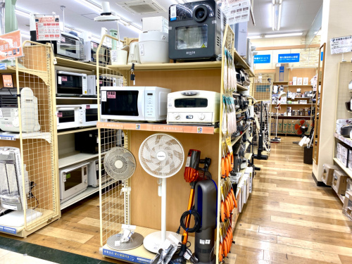 トレファクブログ画像6