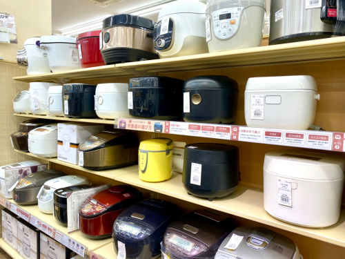 トレファクブログ画像7