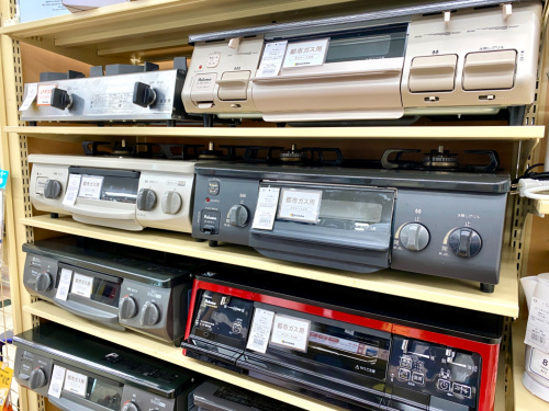 トレファクブログ画像8