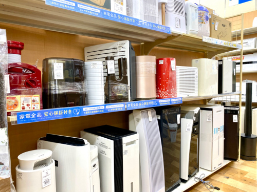 トレファクブログ画像9