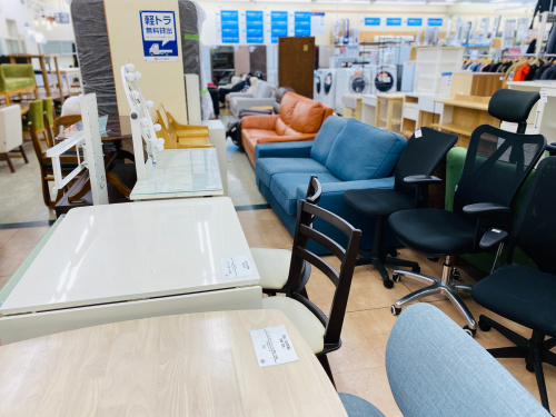 トレファクブログ画像8