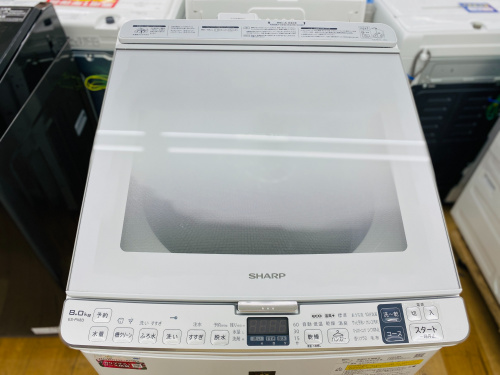 トレファクブログ画像2