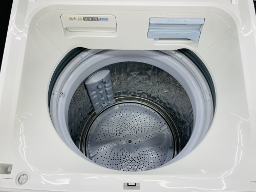 トレファクブログ画像3