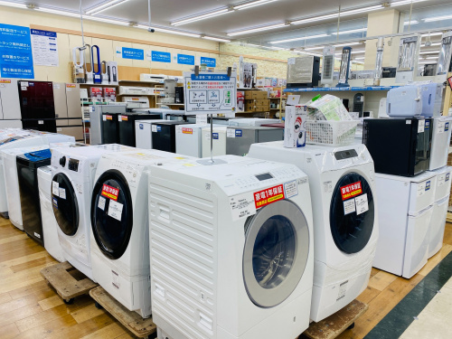 トレファクブログ画像5