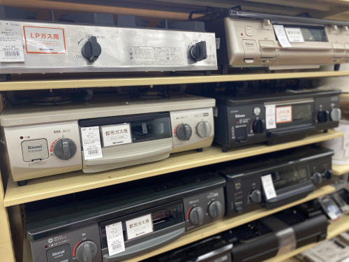 トレファクブログ画像10