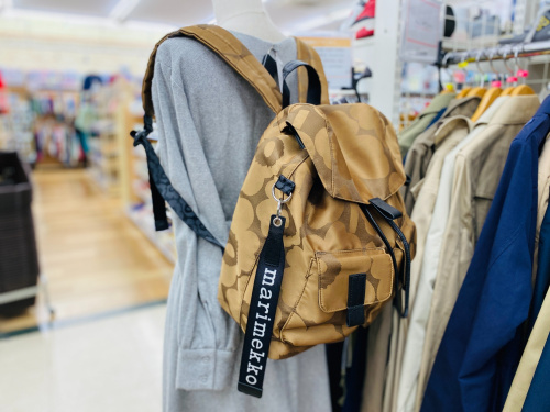 トレファクブログ画像5