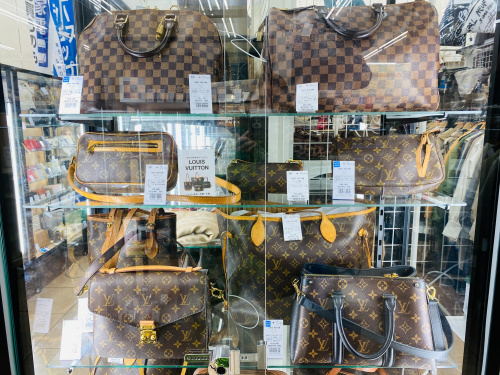 トレファクブログ画像6