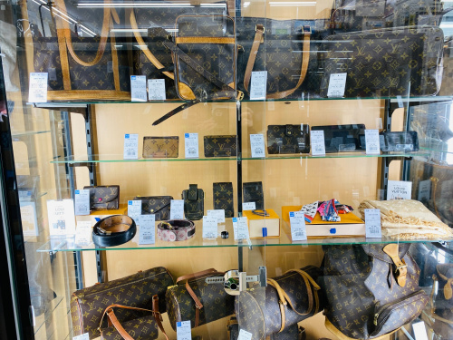 トレファクブログ画像7