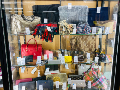 トレファクブログ画像8