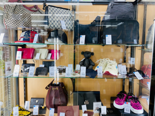 トレファクブログ画像9