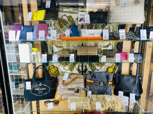 トレファクブログ画像10