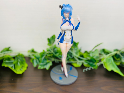 トレファクブログ画像6