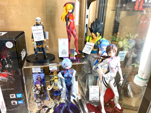 トレファクブログ画像5