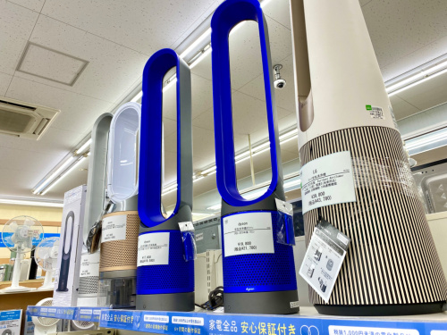 トレファクブログ画像5