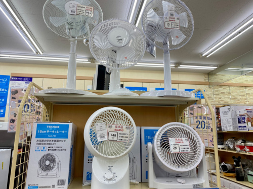 トレファクブログ画像7