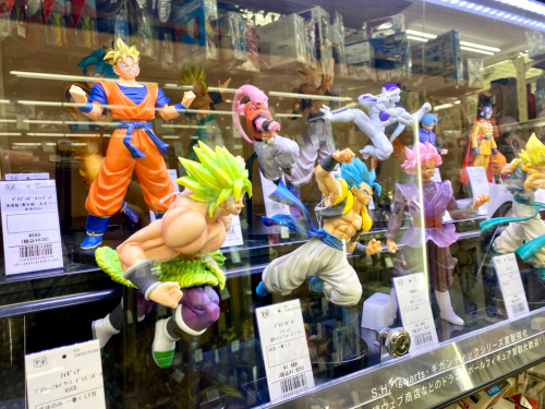 トレファクブログ画像8