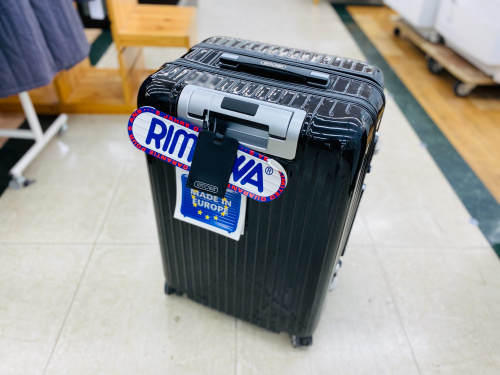 トレファクブログ画像1