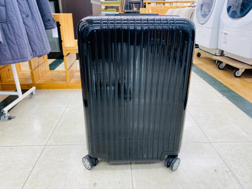 トレファクブログ画像2