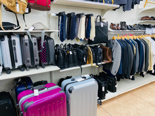 トレファクブログ画像9