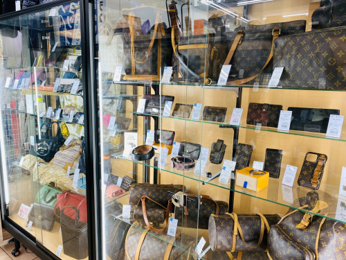 トレファクブログ画像10