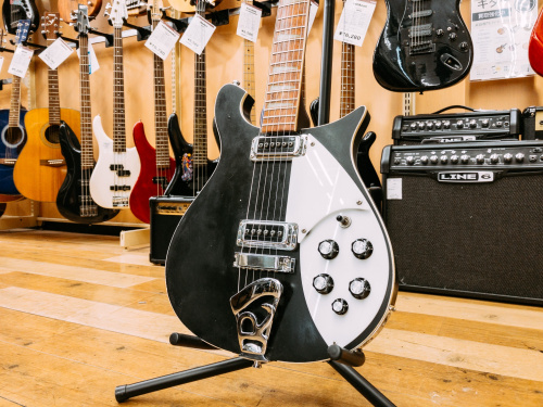 トレファクブログ画像2