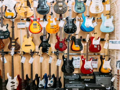 トレファクブログ画像5