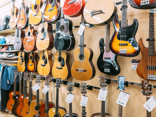 トレファクブログ画像6