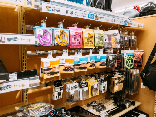 トレファクブログ画像7