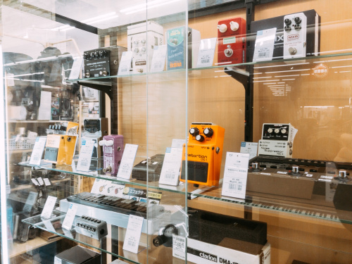 トレファクブログ画像8