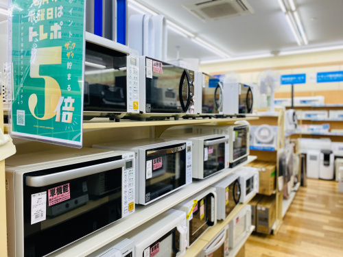 トレファクブログ画像5