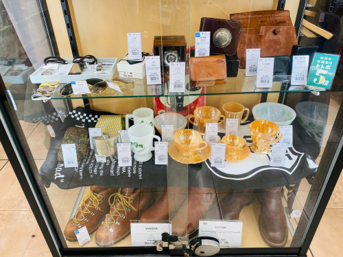 トレファクブログ画像10