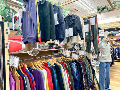 トレファクブログ画像8