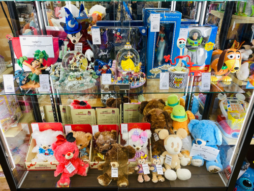 トレファクブログ画像6