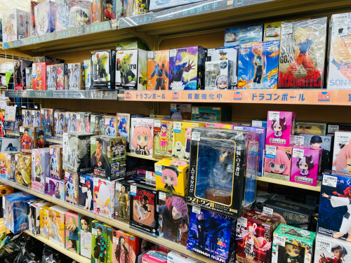 トレファクブログ画像7